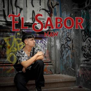 El Sabor (Explicit)