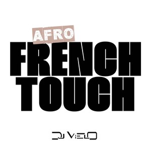 Afro French Touch