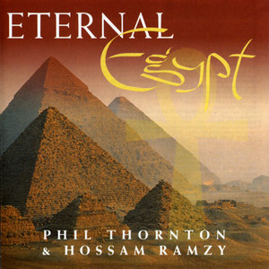 Eternal Egyp