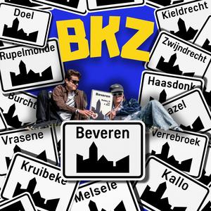 BKZ