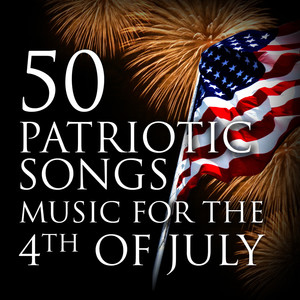 The Battle Cry of Freedom - Dixie - When Johnny Comes Marching Home