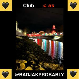Club C 85 (Explicit)