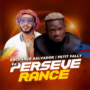 Persévérance (Radio)