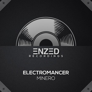 Electromancer (Original Mix)