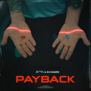 Payback
