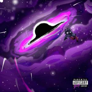 donde coño está la x