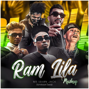Ram Leela (Madhup|Explicit)
