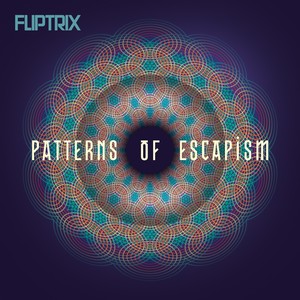 Patterns of Escapism (Explicit)