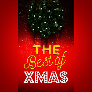 The Best of Xmas