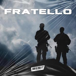 Fratello