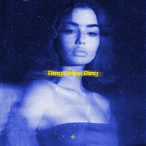 Ring, Ring, Ring (Slowed & Reeverb)