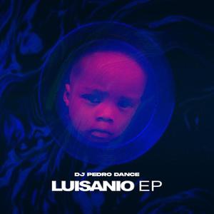 Lusiano EP (Explicit)