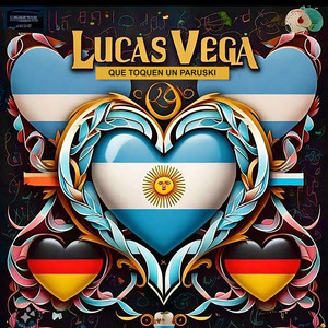 Chamarra del cencerro