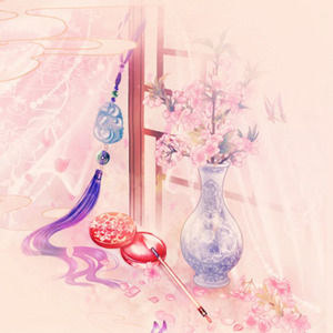 木槿白 - 西窗 (Single Version)