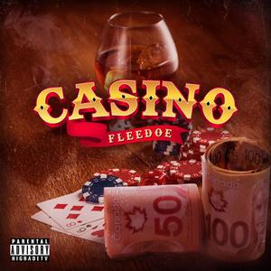 Casino (Explicit)