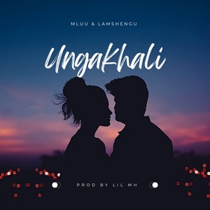 Ungakhali