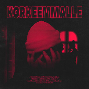 Korkeemmalle