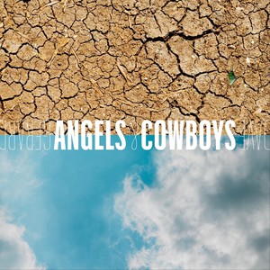 Angels & Cowboys