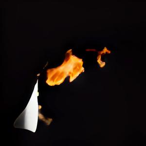 Burned Out