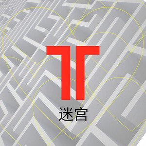Maze (the mandarin version)