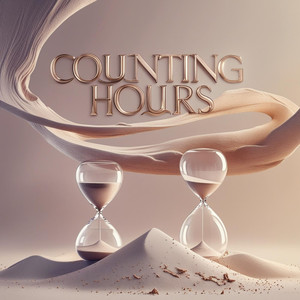 Counting Hours