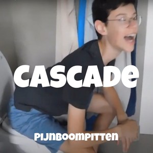 Cascade