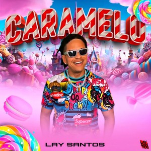 Caramelo (Bachata Version)