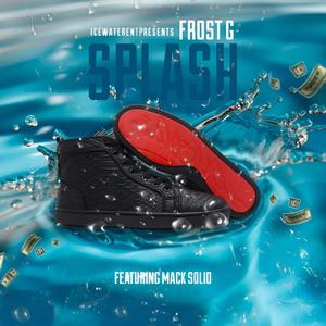 Splash (Explicit)