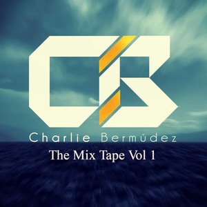 Charlie Bermúdez: The Mix Tape, Vol. 1