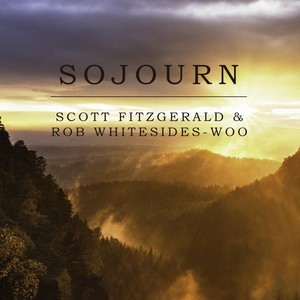 Sojourn