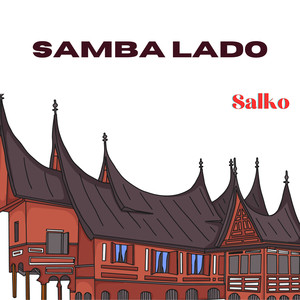 Samba Lado