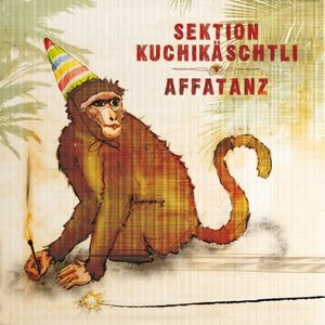 Alles gsait (Remaster)