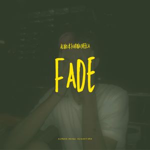 Fade