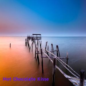 Hot Chocolate Kisse