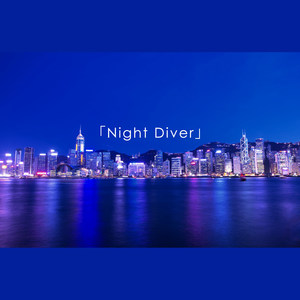 Night Diver