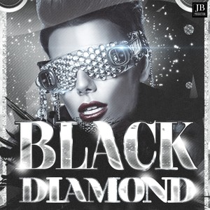 Black Diamond