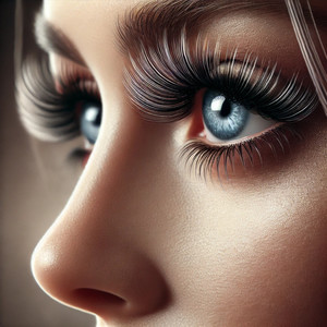 Мне бы в небо