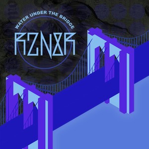 Pipe It Down - Beat Sketch (Explicit)