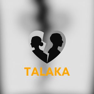 Talaka