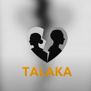 Talaka