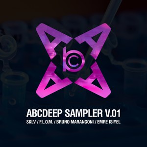 ABCDEEP SAMPLER V.01