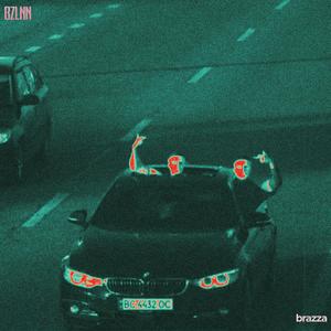 SARRA NO PHONK (Explicit)