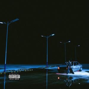 LOYAL DISTRICT, Vol. 1 (Explicit)