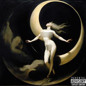 Last Word (Explicit)