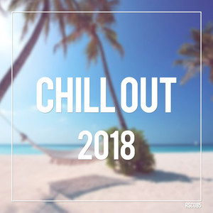 Chill Out 2018