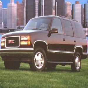 Yukon Freestyle (Explicit)