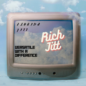 Rich Jitt (Explicit)