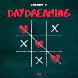 Daydreaming (Explicit)