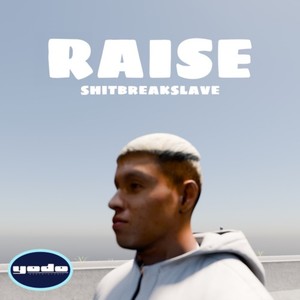 RAISE