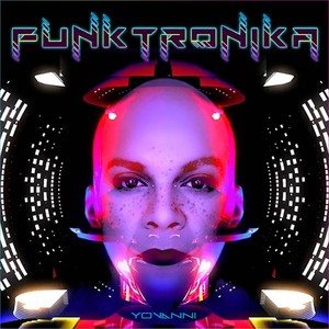 Funktronika (DJ Zoli Remix)